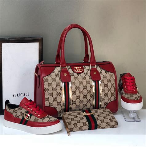 gucci scarpa calza|gucci handbags sale.